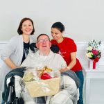 Homepage+Gallery+(3)